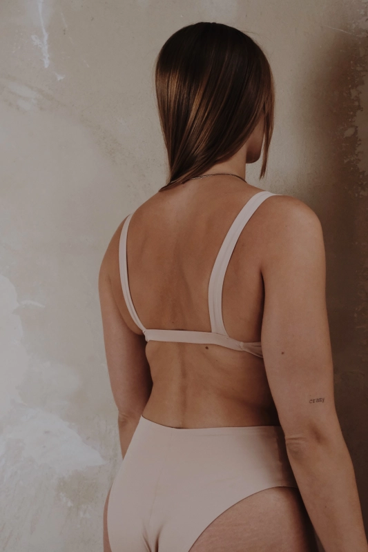 DSCF5557_VSCO.webp