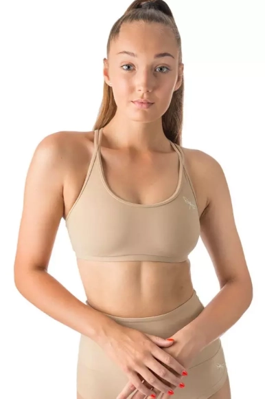 AnyConv.com__nicole-sports-bra-sports-bra-dragonfly-nude-xs-661288_1800x1800.webp