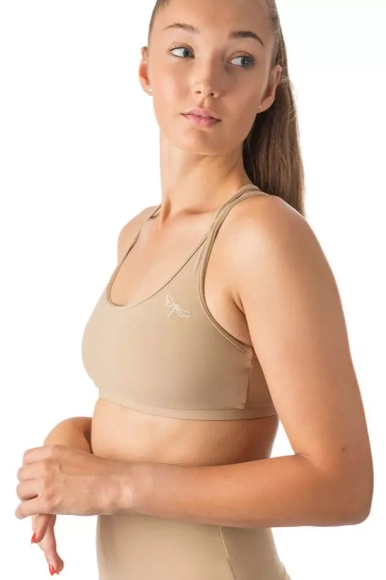 AnyConv.com__nicole-sports-bra-sports-bra-dragonfly-993931_1800x1800.webp