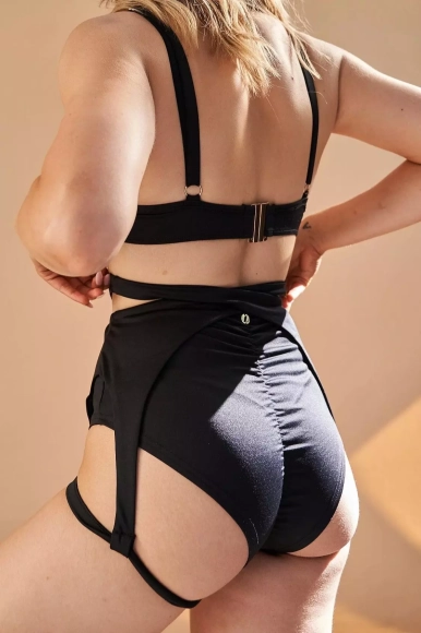 AnyConv.com__iris-cross-over-high-waist-garter-shorts-recycled-black-bottom-41376839467255.webp