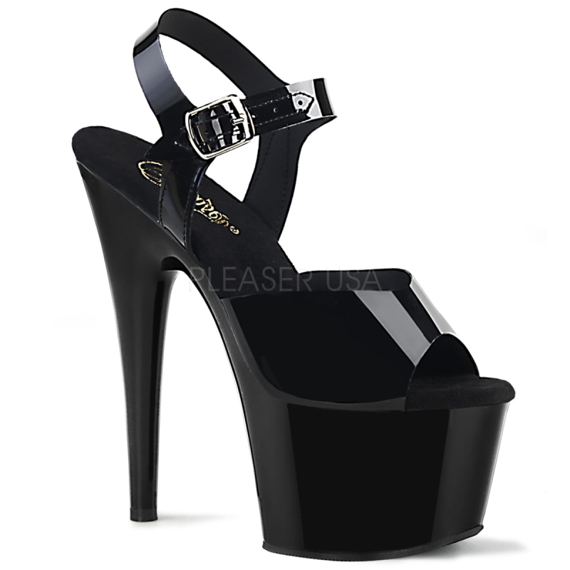adore-708n-btpu.jpg