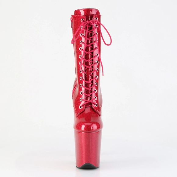 FLAMINGO-1040GP-FSG-M01.webp