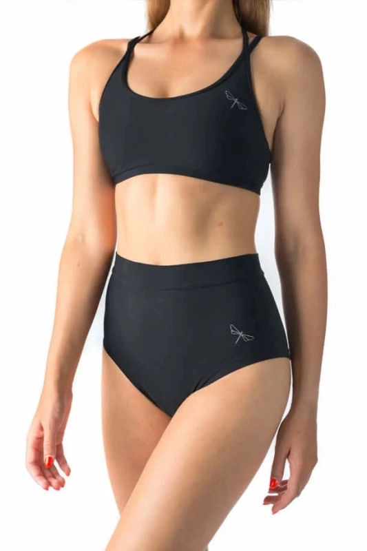 lola-scrunch-butt-shorts-activewear-dragonfly-265476-1.webp