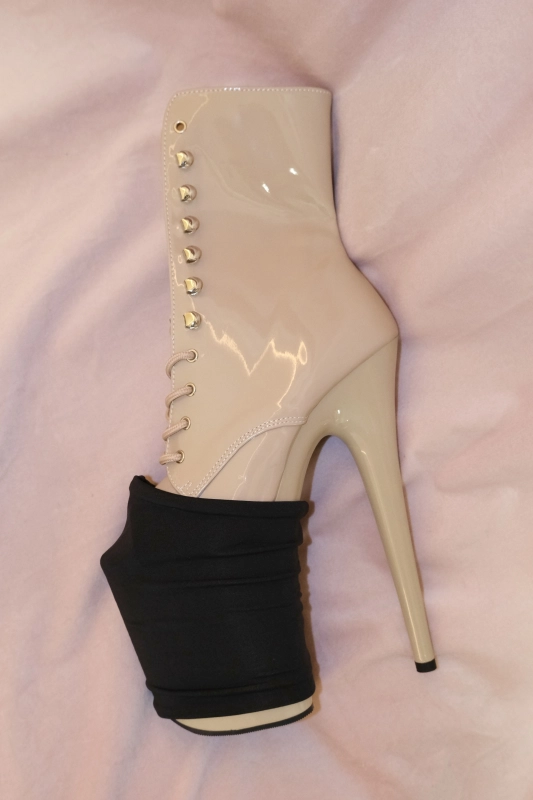 DSCF1136.webp