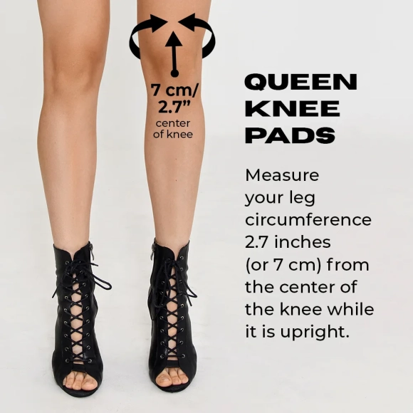 QUEEN-KNEE-PADS-EN-jpg.webp