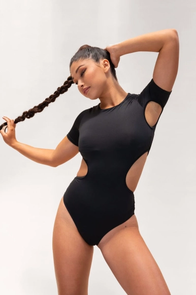 camlie-bodysuit-cut-out-adjustable-scrunch-bodysuit-recycled-bodysuit-41607385841911_d573a4fe-819d-4.webp
