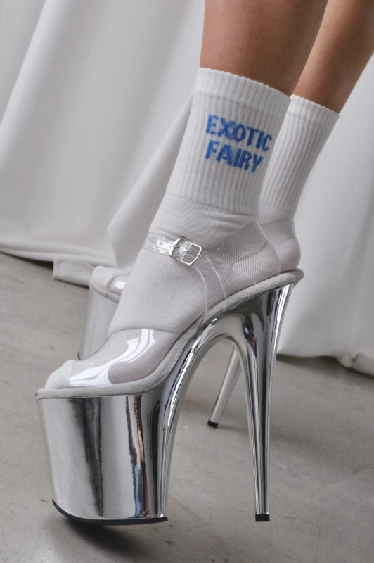 DSCF1379-2.webp