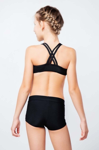 Elsa-shorts-Jr-Color-blue-velvet_16.jpg