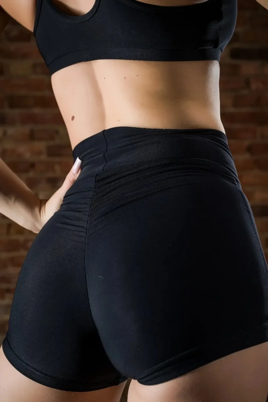 Black_back_2-g.webp
