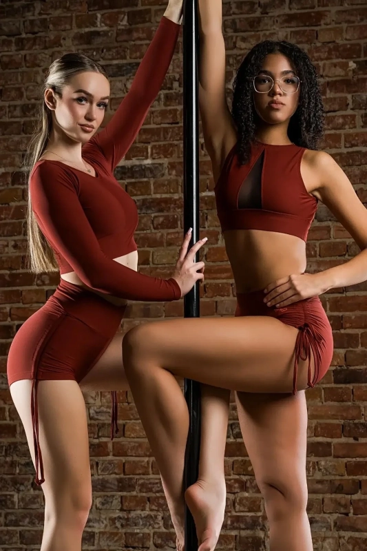 Burgundy_Pavi-g.webp