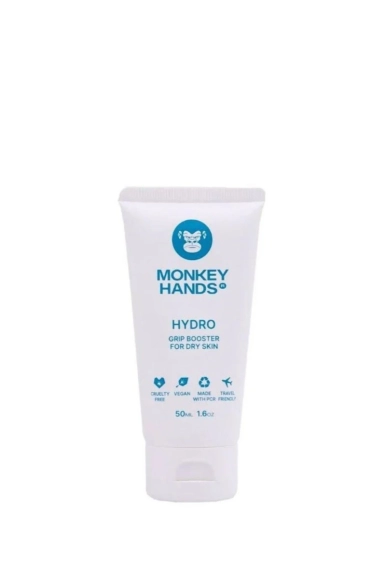 hydro-grip.webp