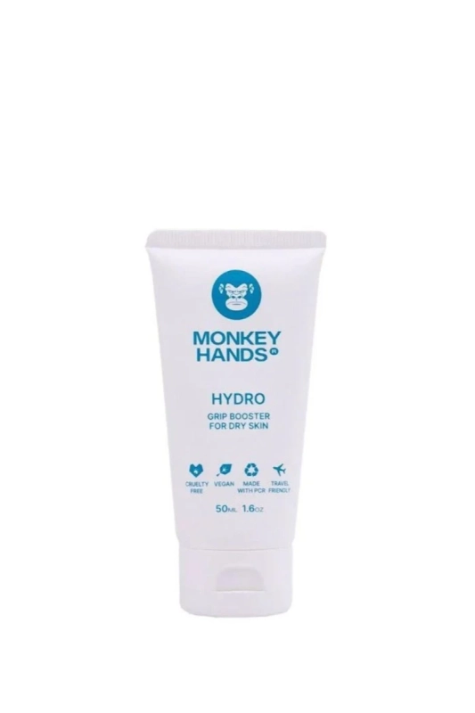 hydro-grip.webp