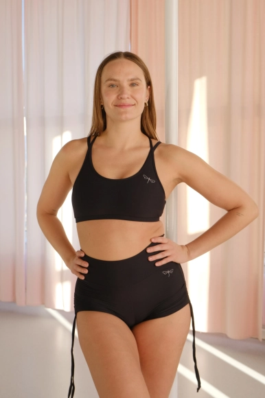 DSCF1793.webp