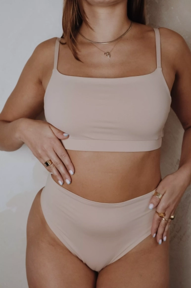 AnyConv.com__DSCF5503_VSCO.webp