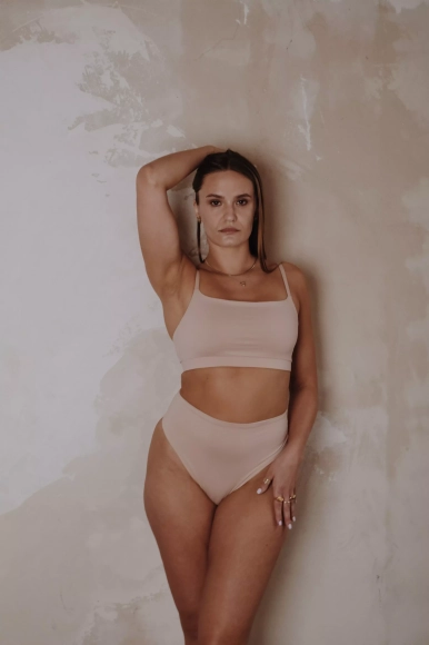 AnyConv.com__DSCF5526_VSCO.webp