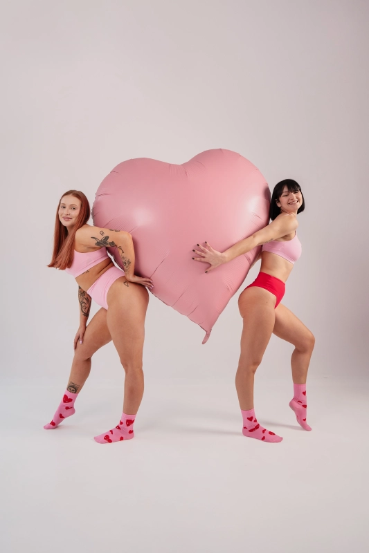 BNG-0467.webp
