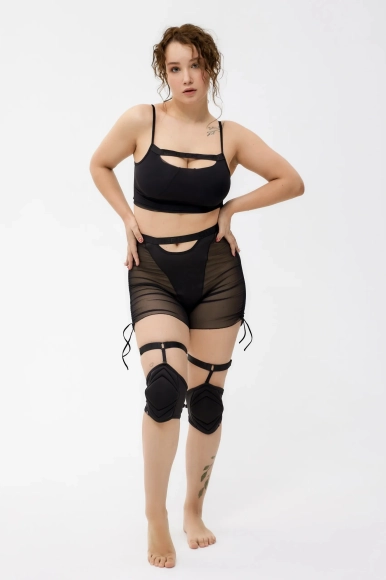 21.12-Dance-clothes1272-scaled-2.webp