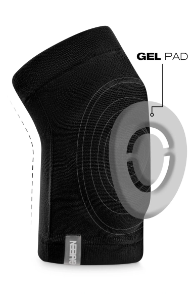 Black_2-1-scaled-2.webp