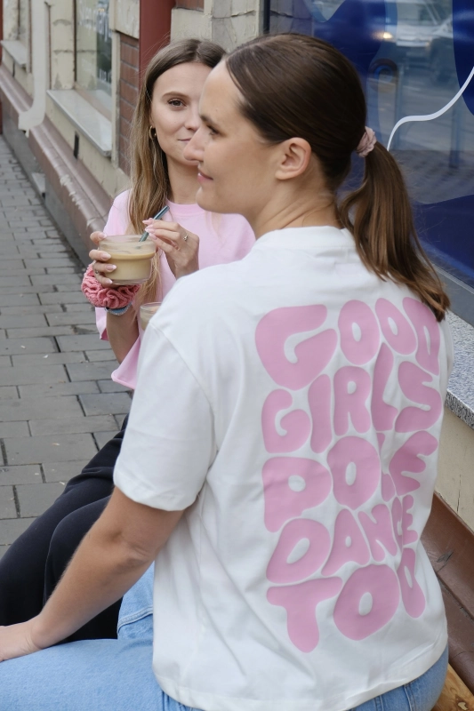 DSCF6699.webp