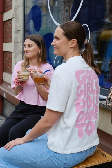 DSCF6695.webp