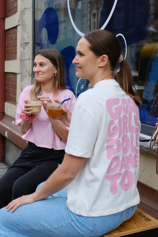 DSCF6695.webp