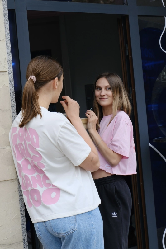 DSCF6661.webp