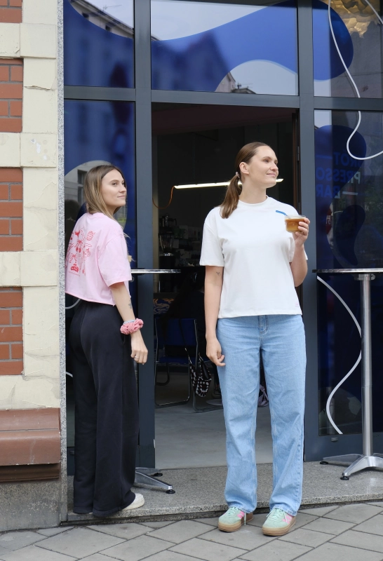 DSCF6650.webp