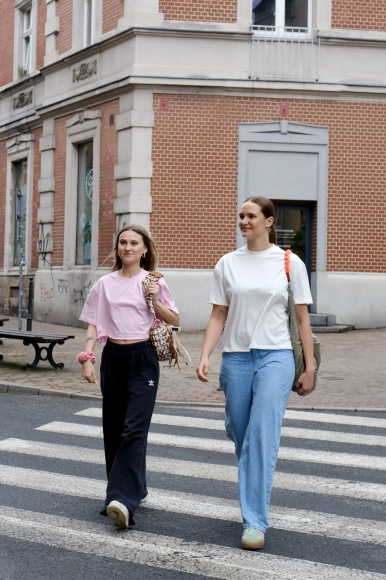 DSCF6537.webp