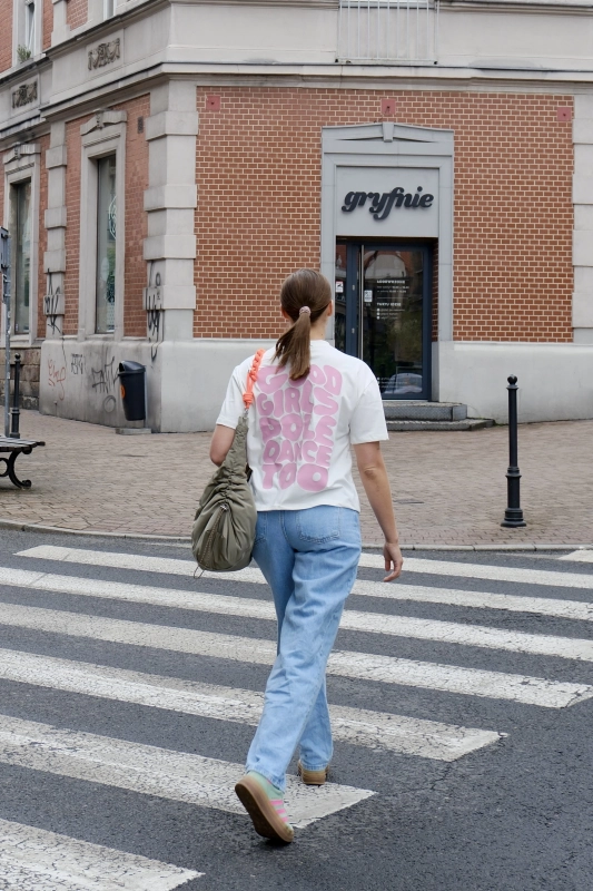 DSCF6501.webp
