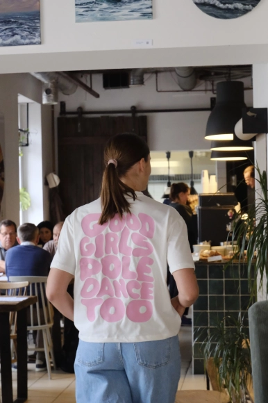 DSCF6479.webp