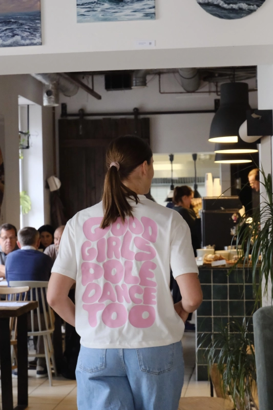 DSCF6479.webp