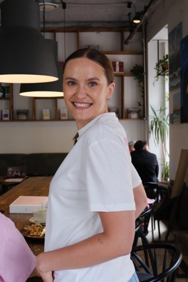 DSCF6471.webp