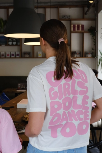 DSCF6464.webp