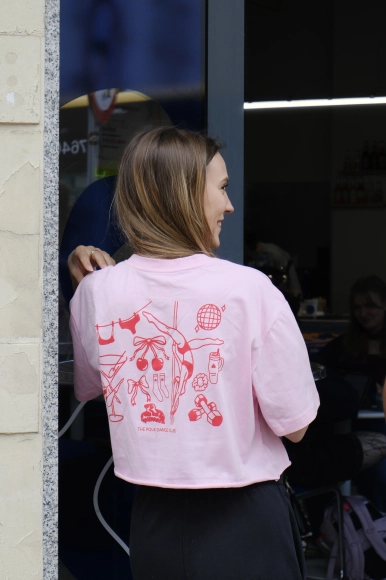 DSCF6645.webp