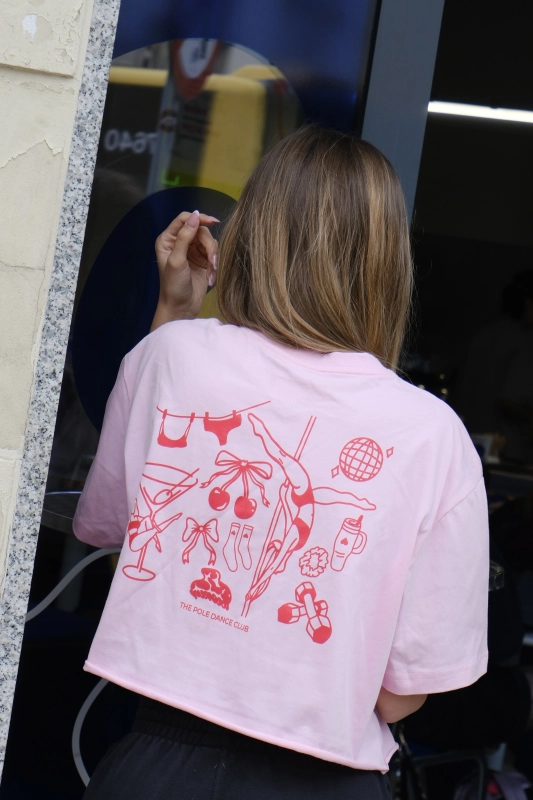 DSCF6648.webp