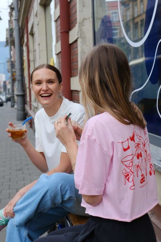 DSCF6679.webp