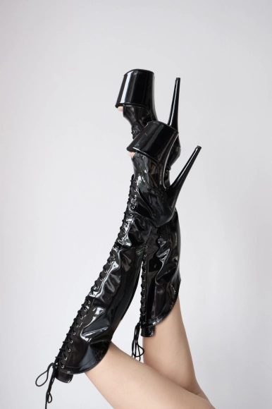 DSCF3191.webp