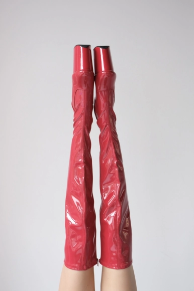 DSCF3218.webp