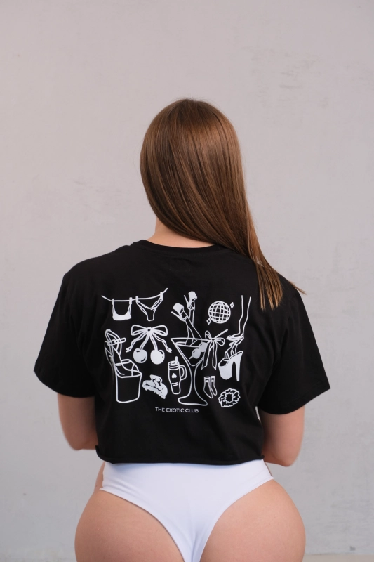DSCF2719.webp