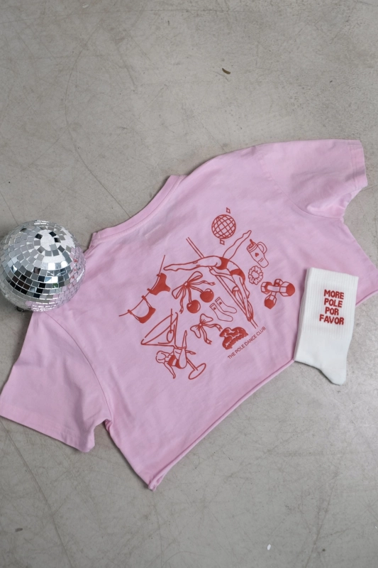 DSCF2453.webp