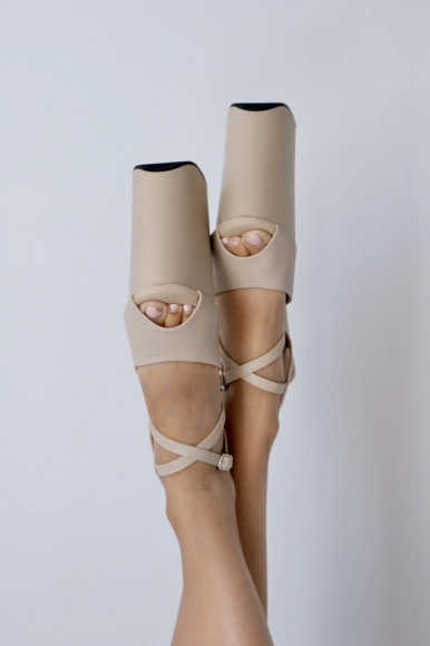 DSCF3269.webp