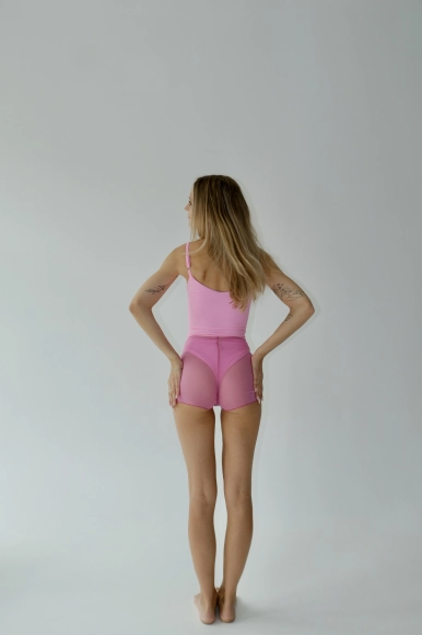 DSCF8476.webp