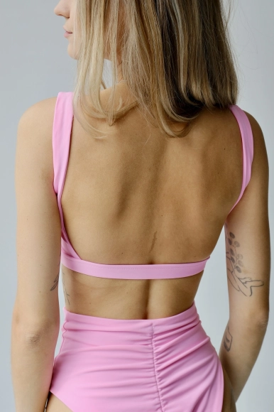 DSCF8377.webp
