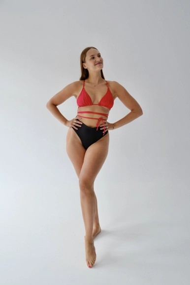 DSCF8661.webp