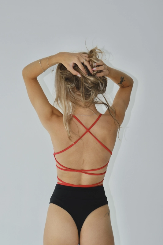 DSCF8898.webp