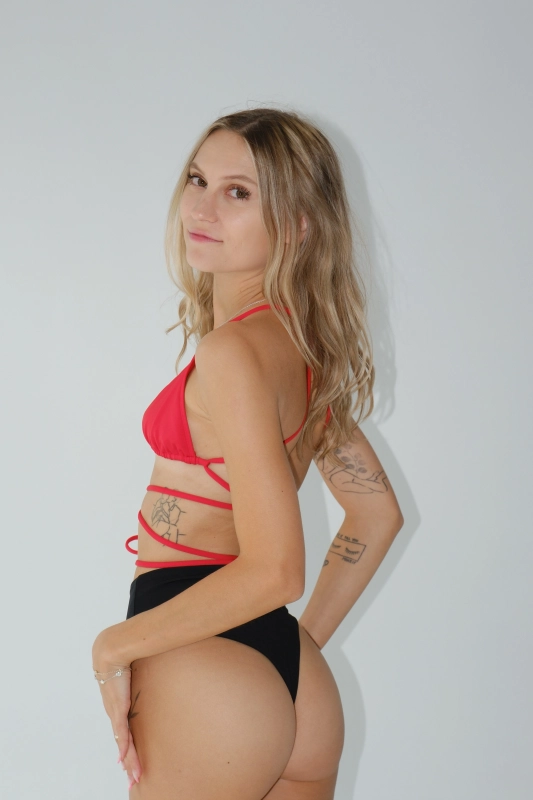 DSCF8899.webp