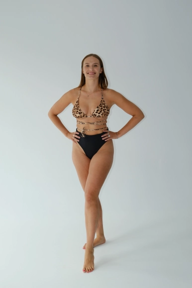 DSCF9227.webp