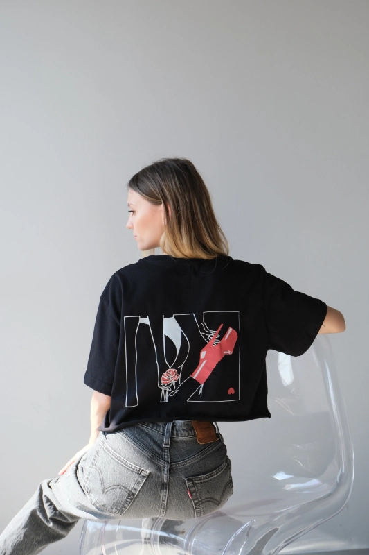 DSCF8218.webp