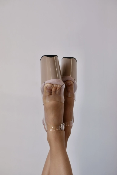 DSCF3298.webp