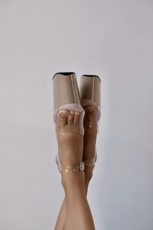 DSCF3298.webp